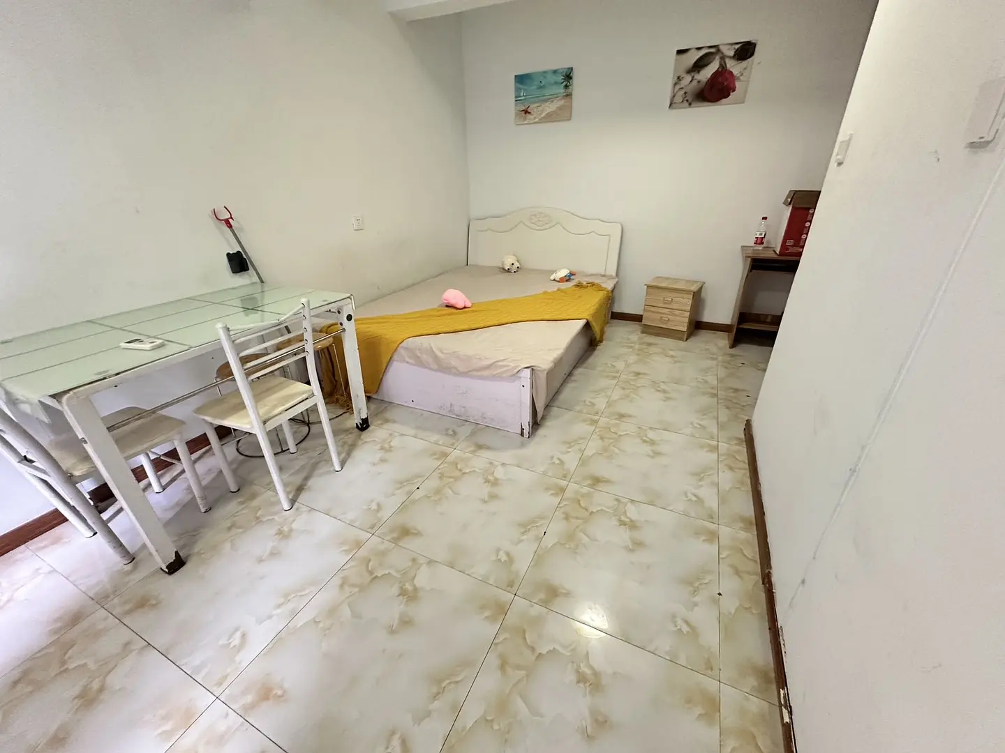 房屋图片 1