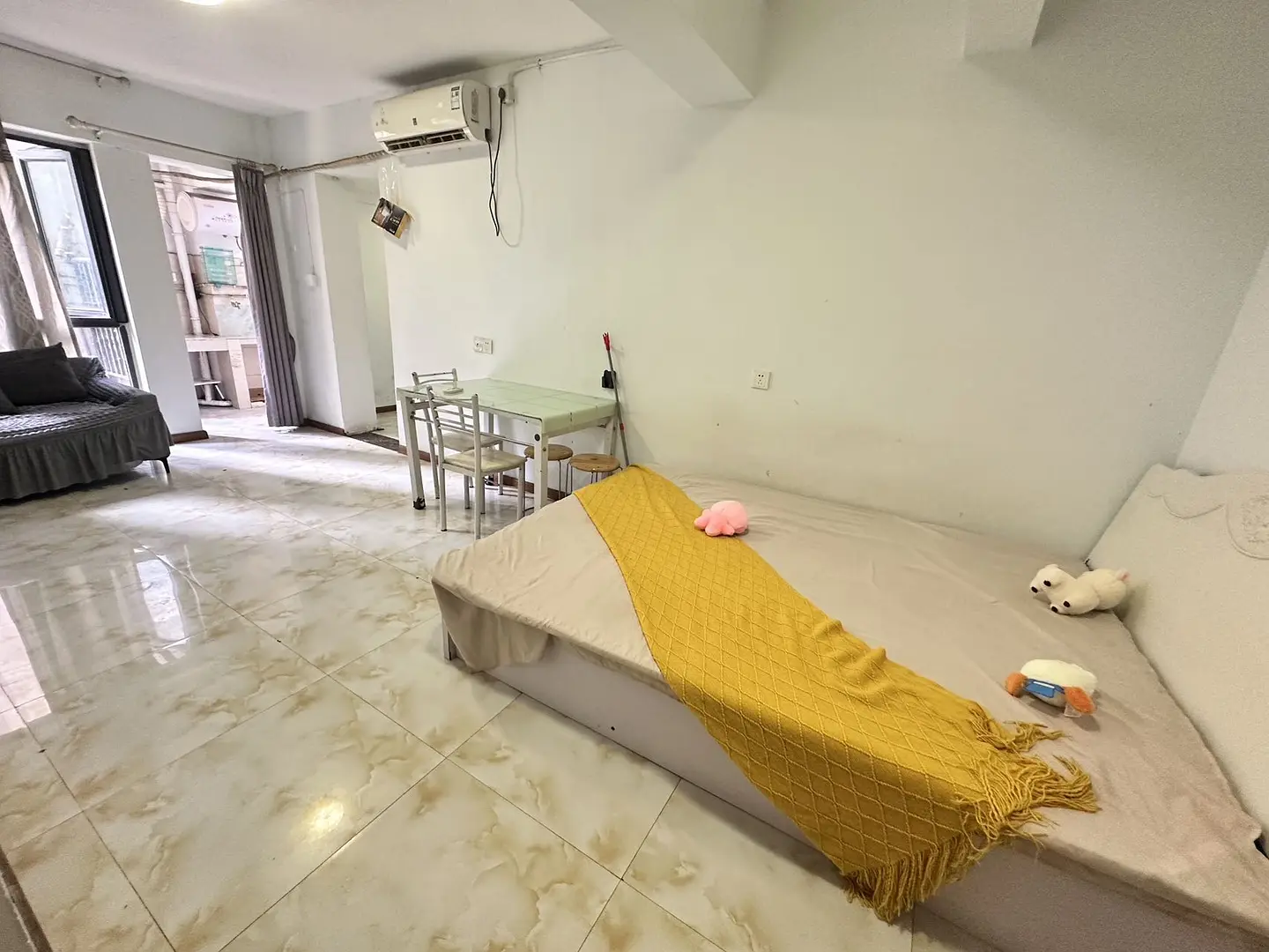 房屋图片 2