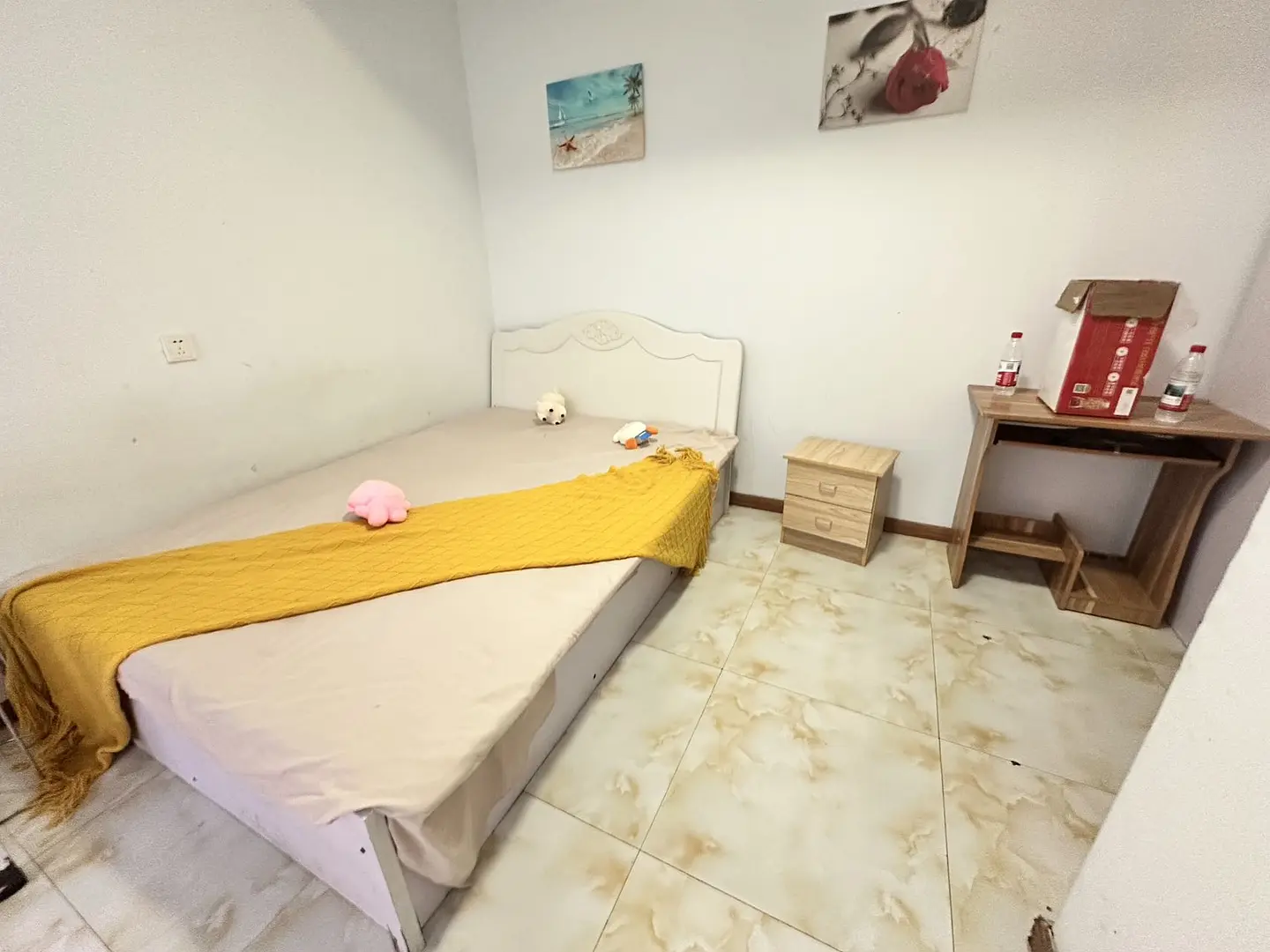 房屋图片 3
