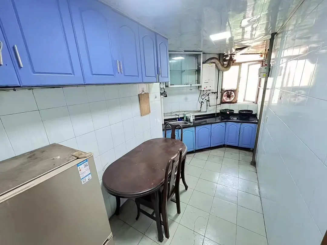 房屋图片 7