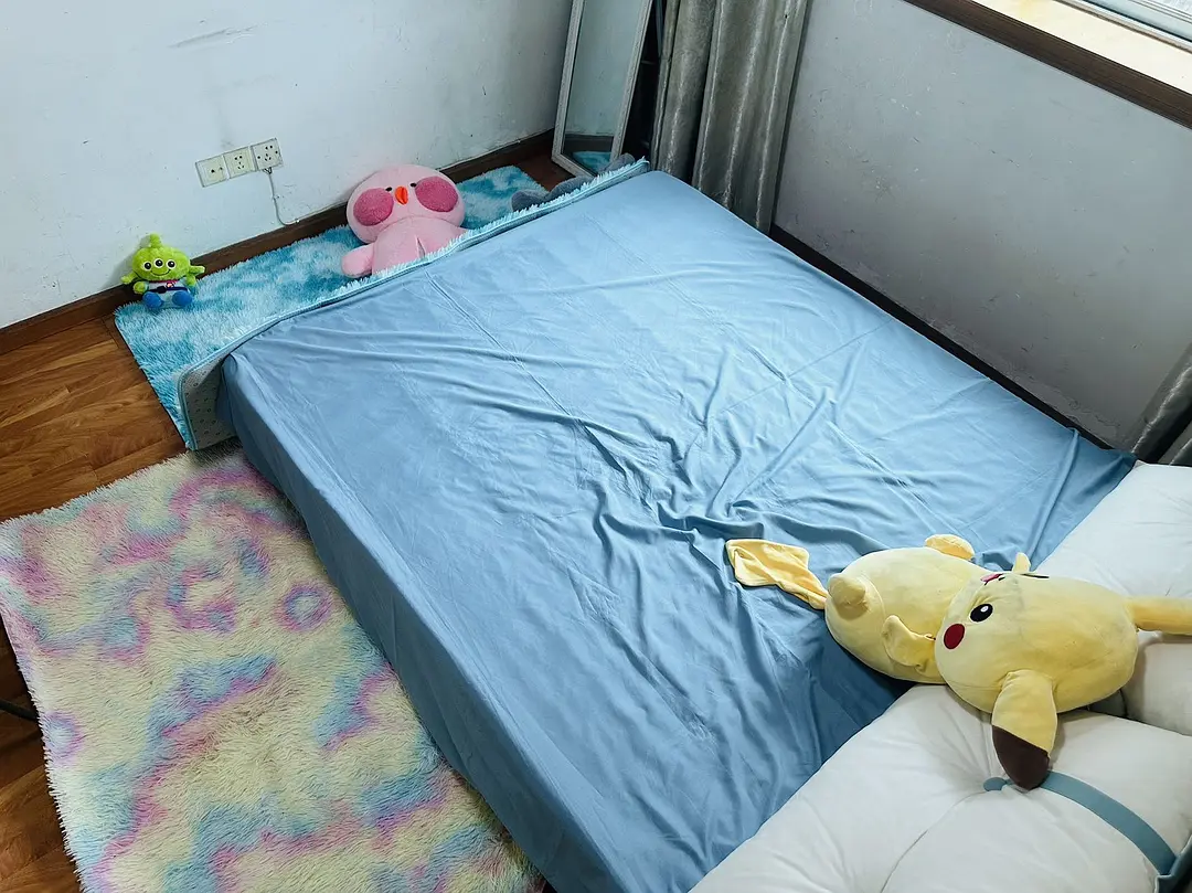 房屋图片 3