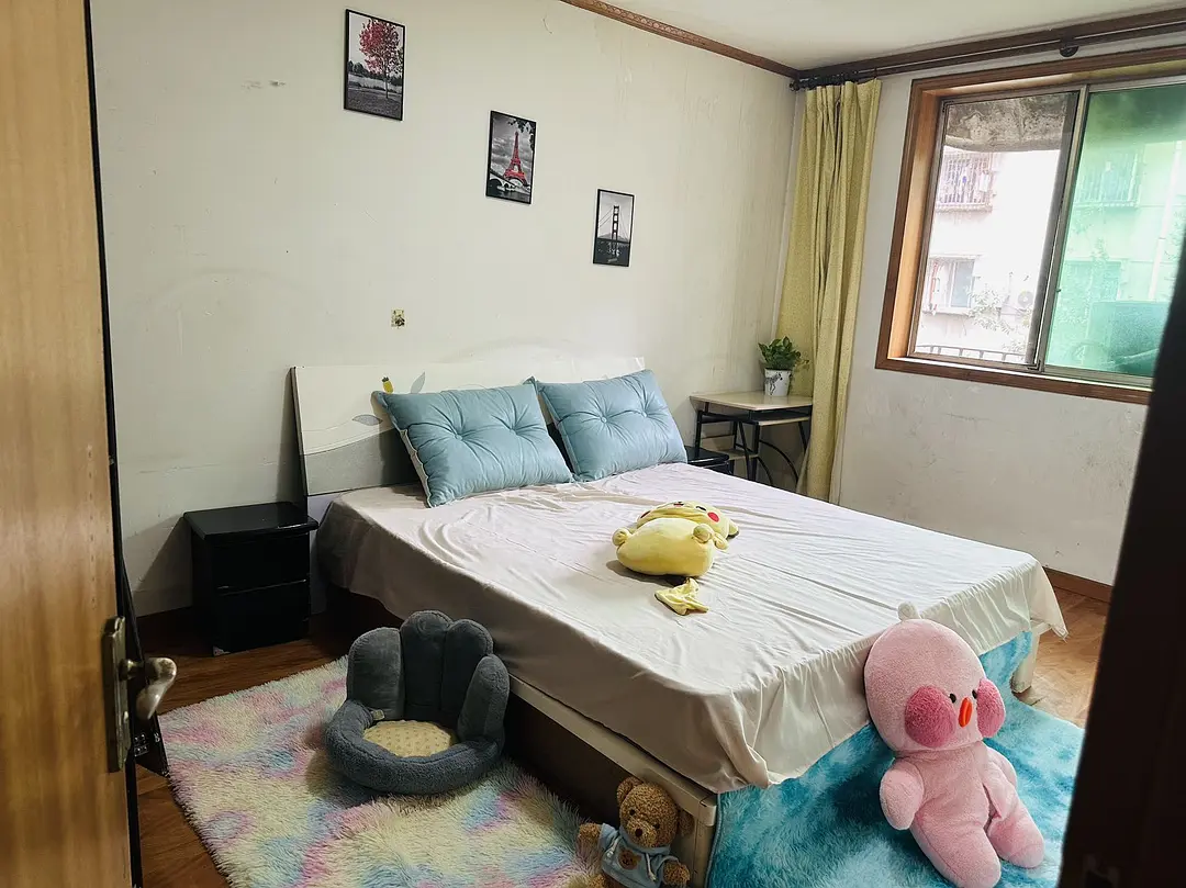 房屋图片 4
