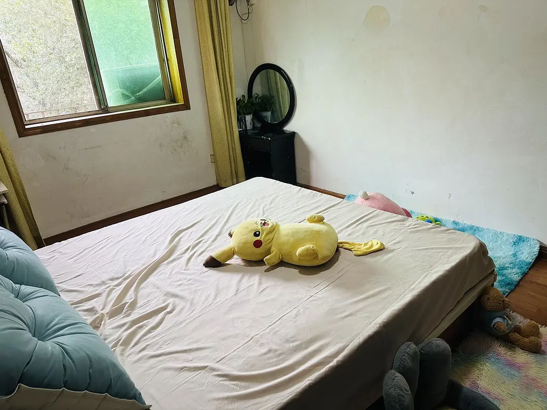 房屋图片 5