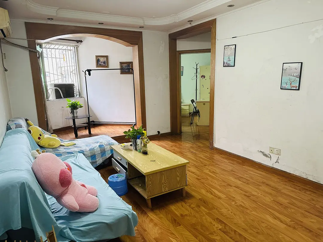 房屋图片 6