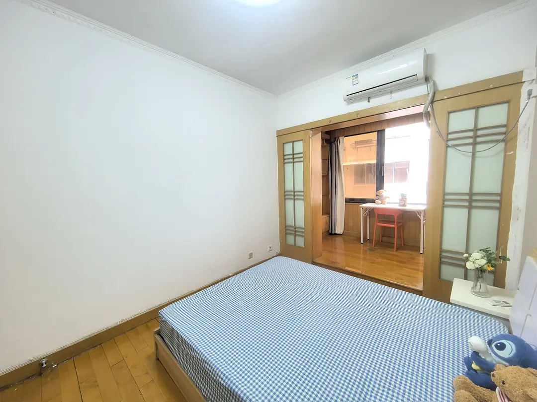 房屋图片 2
