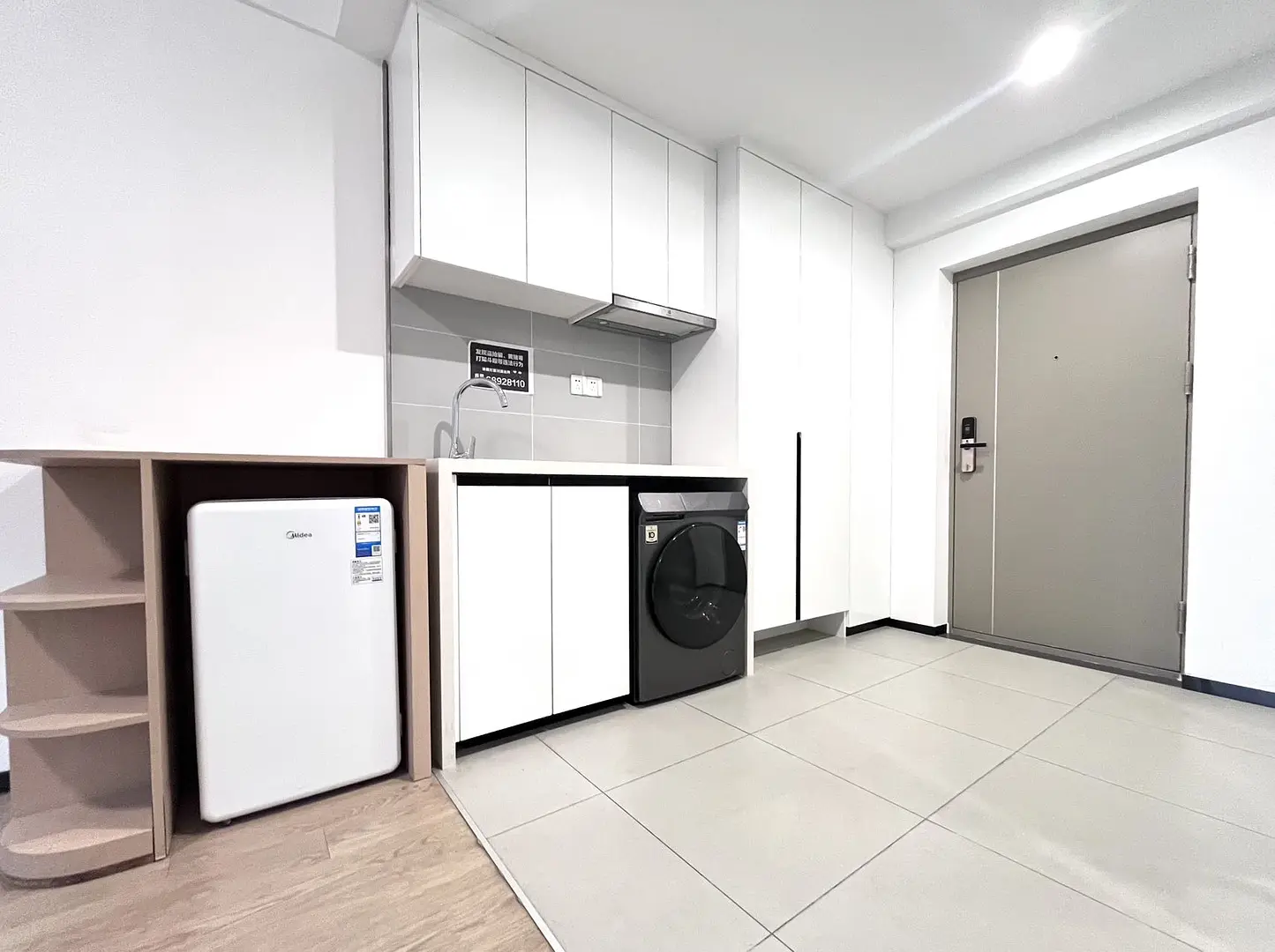 房屋图片 1