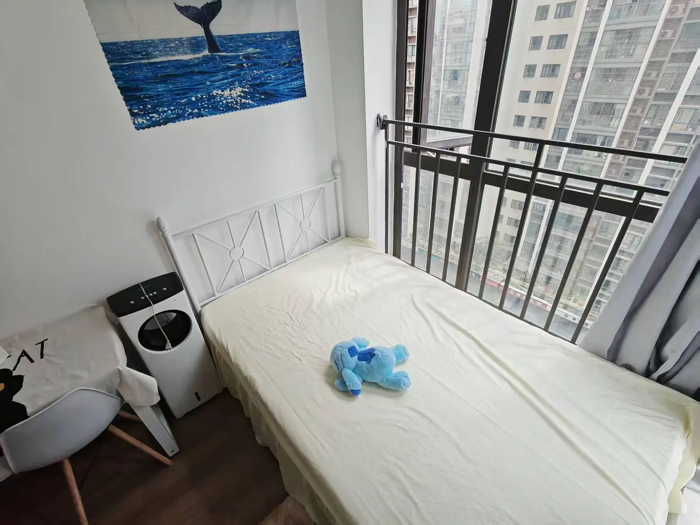 房屋图片 3
