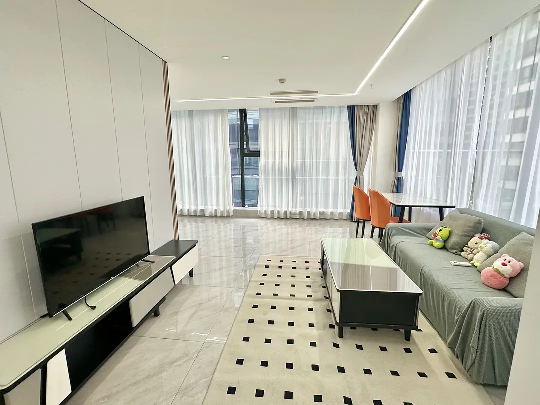 房屋图片 3