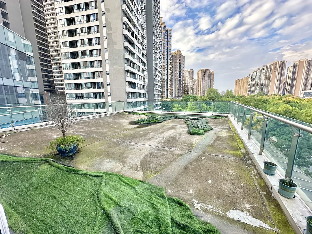 房屋图片 8