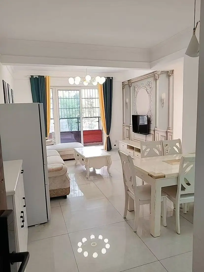 房屋图片 3