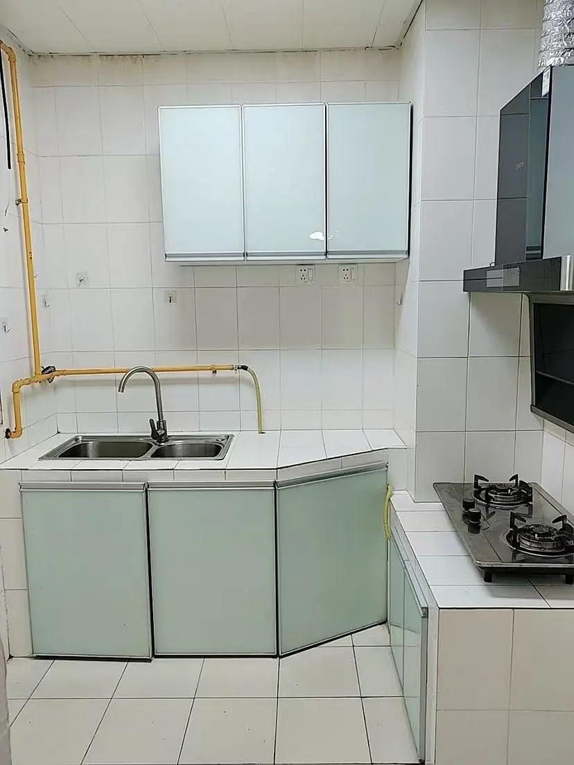 房屋图片 7