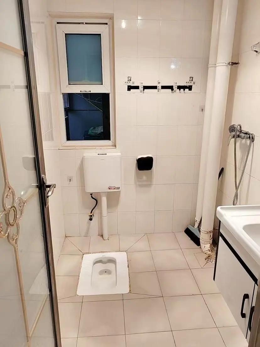 房屋图片 8