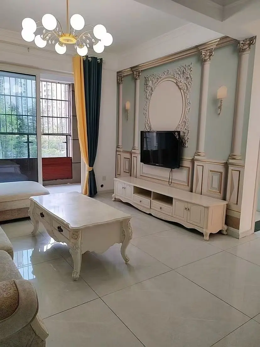 房屋图片 4