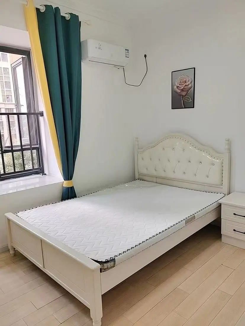 房屋图片 5