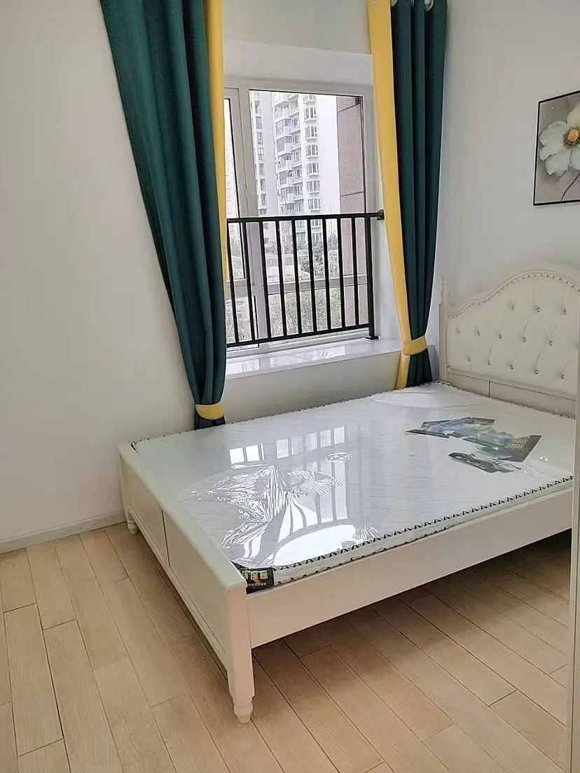 房屋图片 6