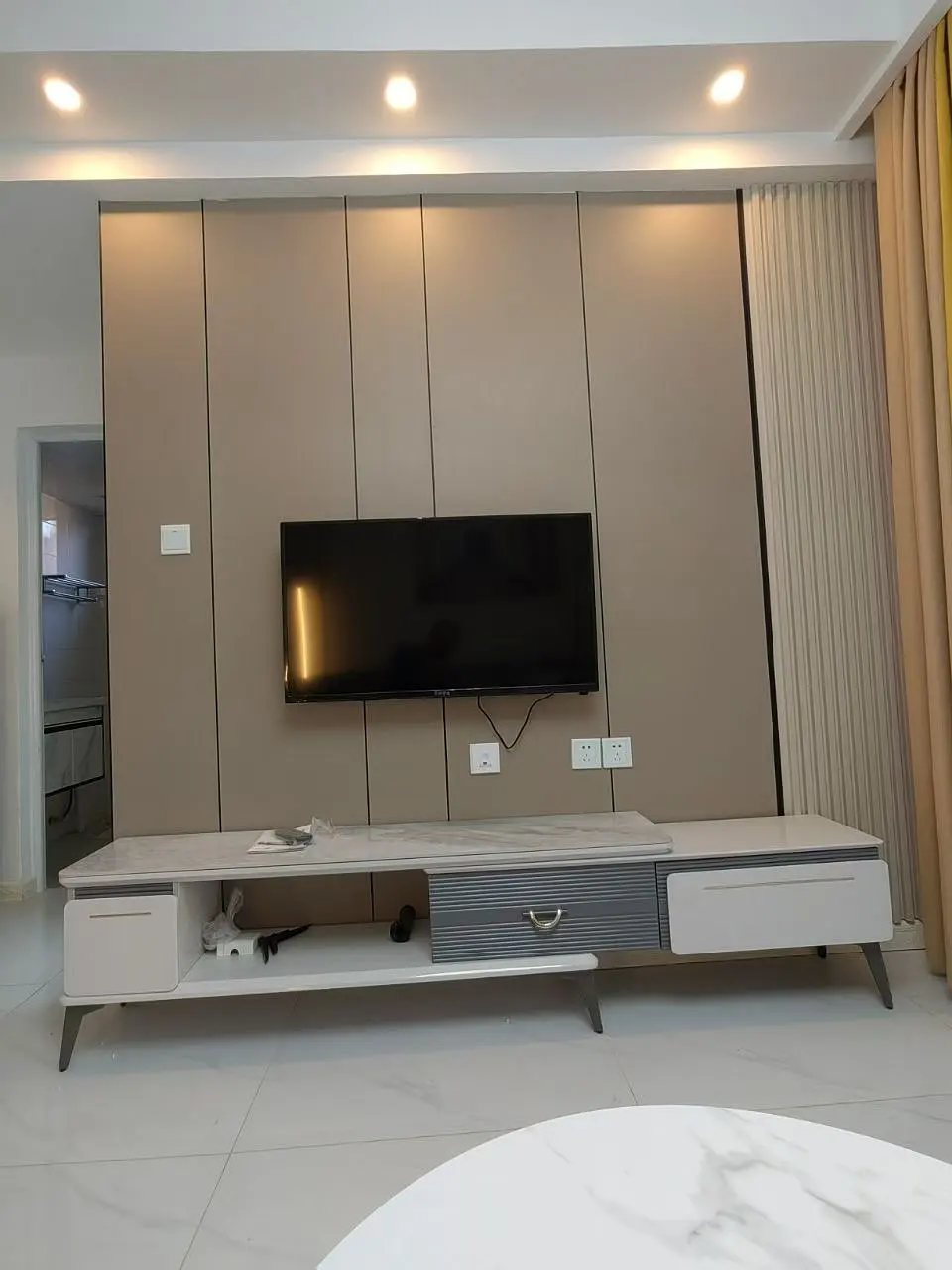 房屋图片 4