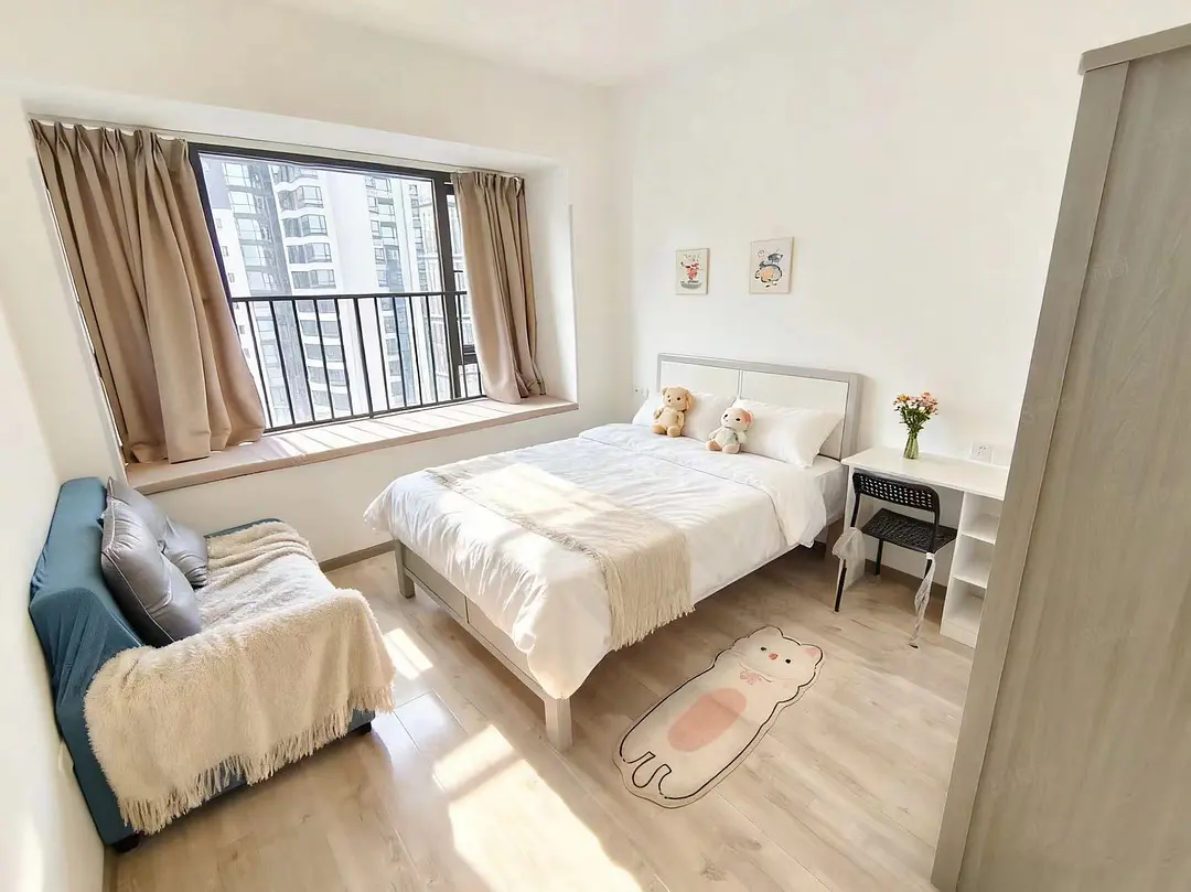 房屋图片 2