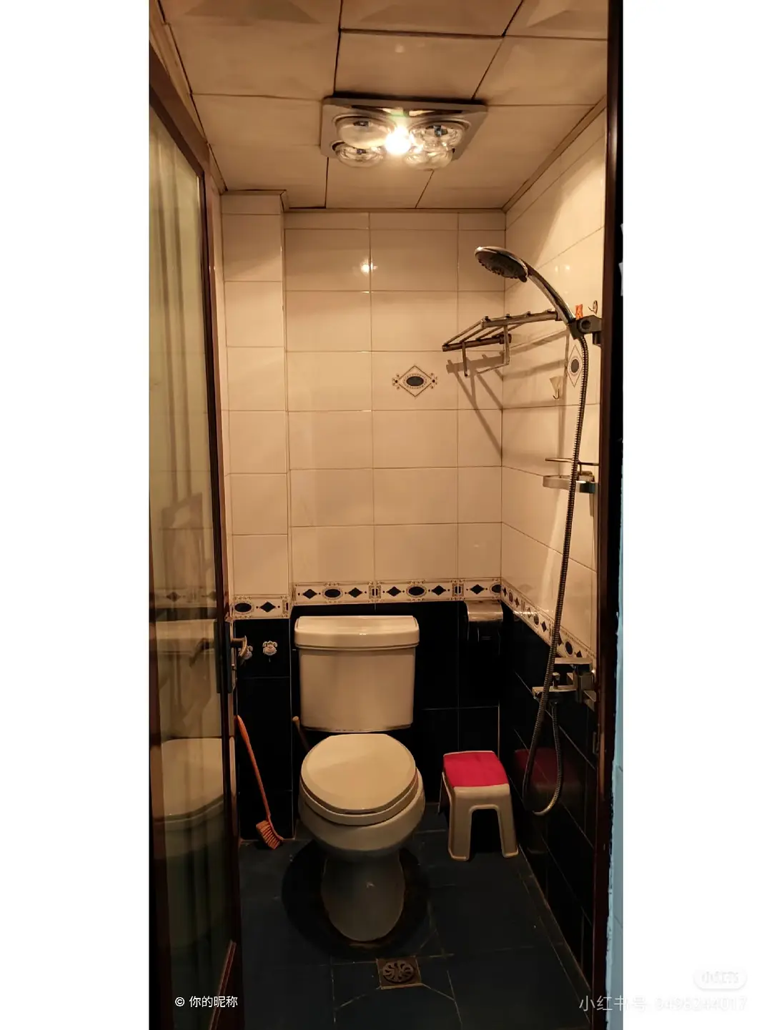 房屋图片 8