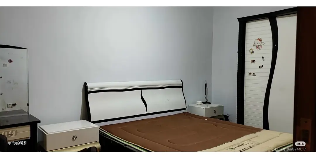 房屋图片 9