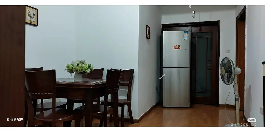 房屋图片 2