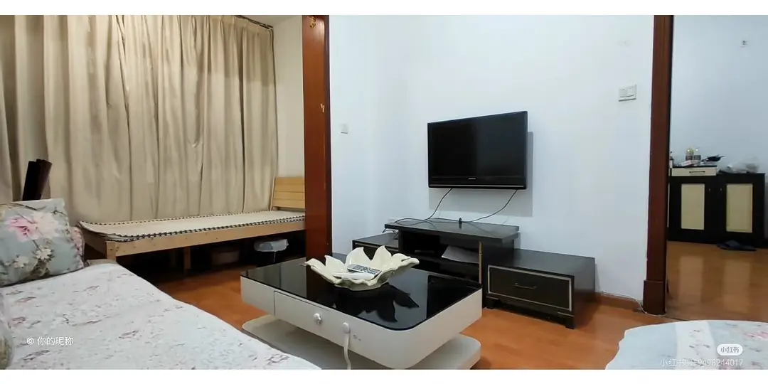 房屋图片 5