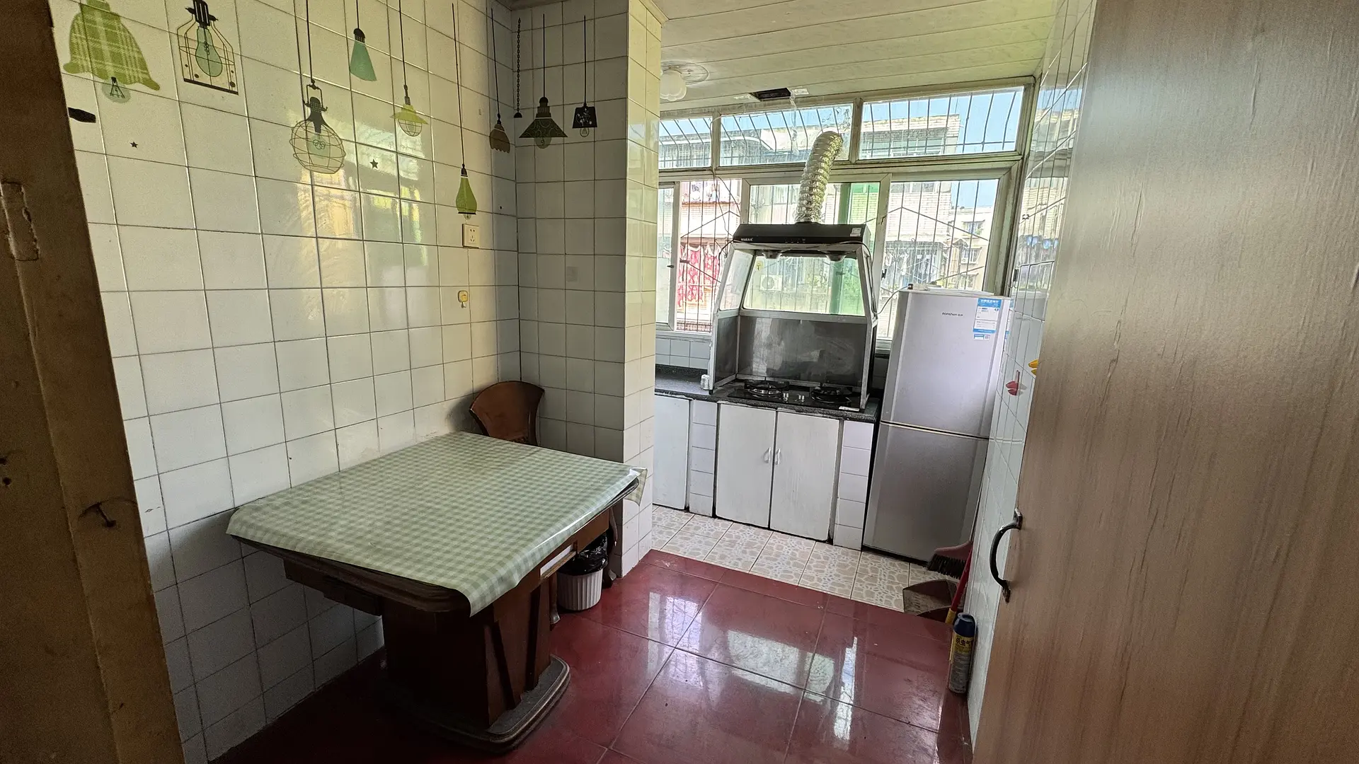 房屋图片 6