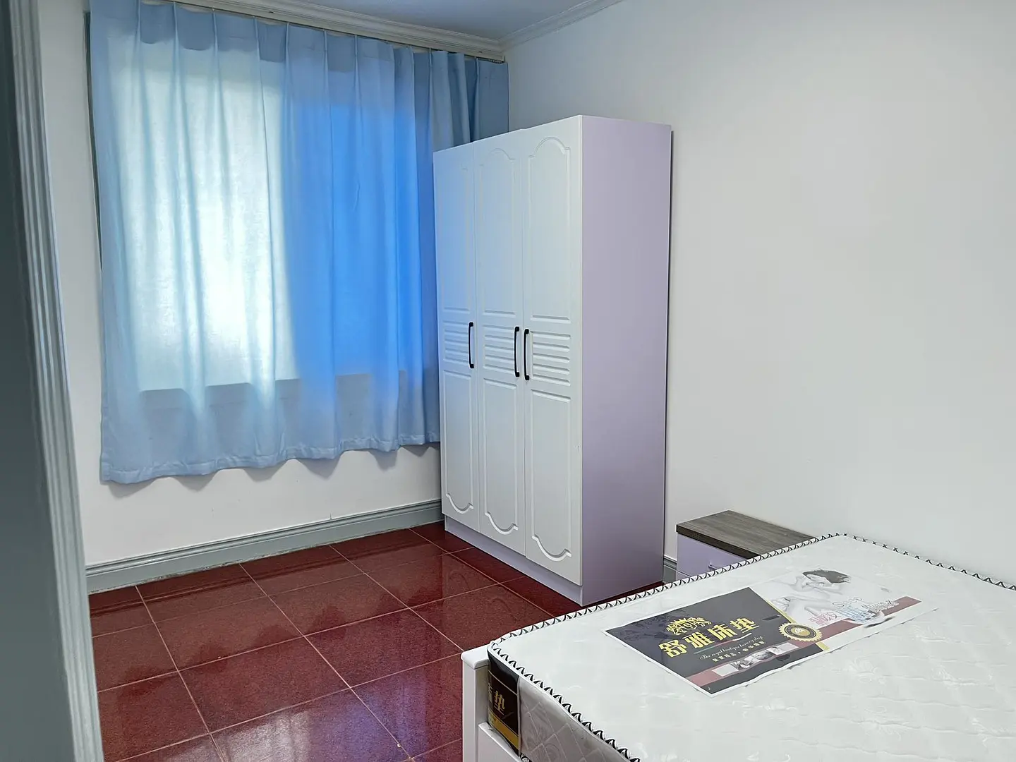 房屋图片 6