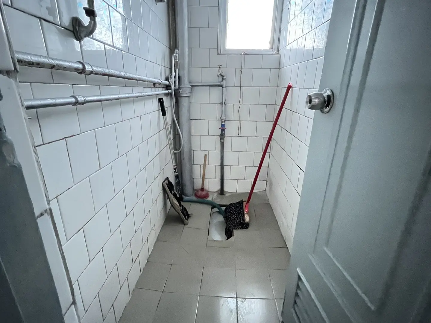 房屋图片 8