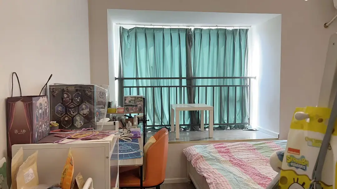 房屋图片 1