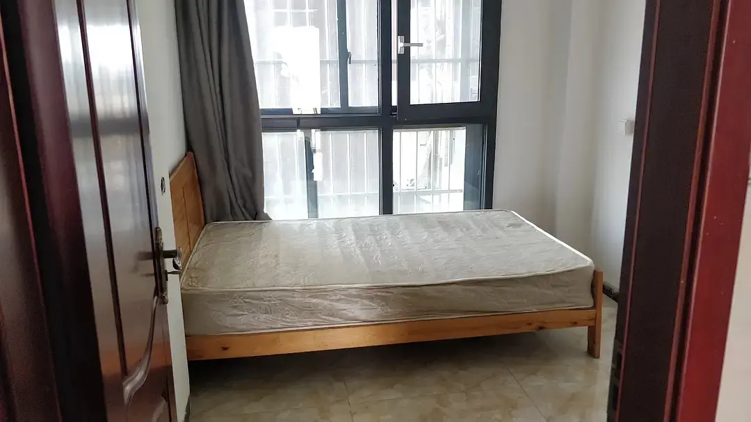 房屋图片 1