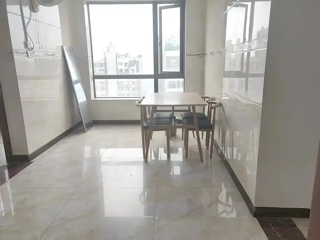 房屋图片 2