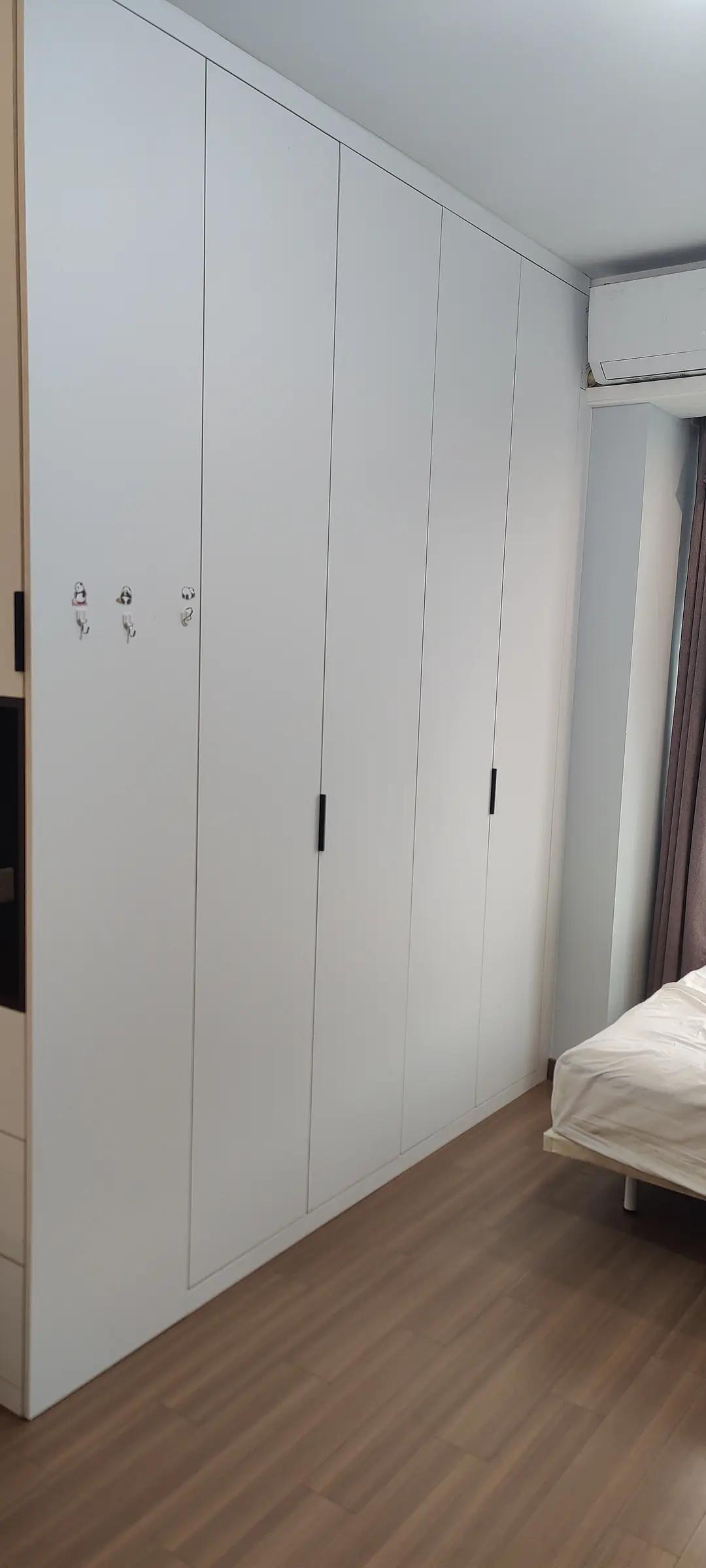 房屋图片 1
