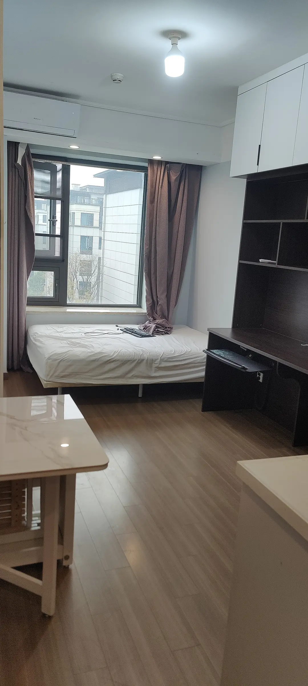 房屋图片 3
