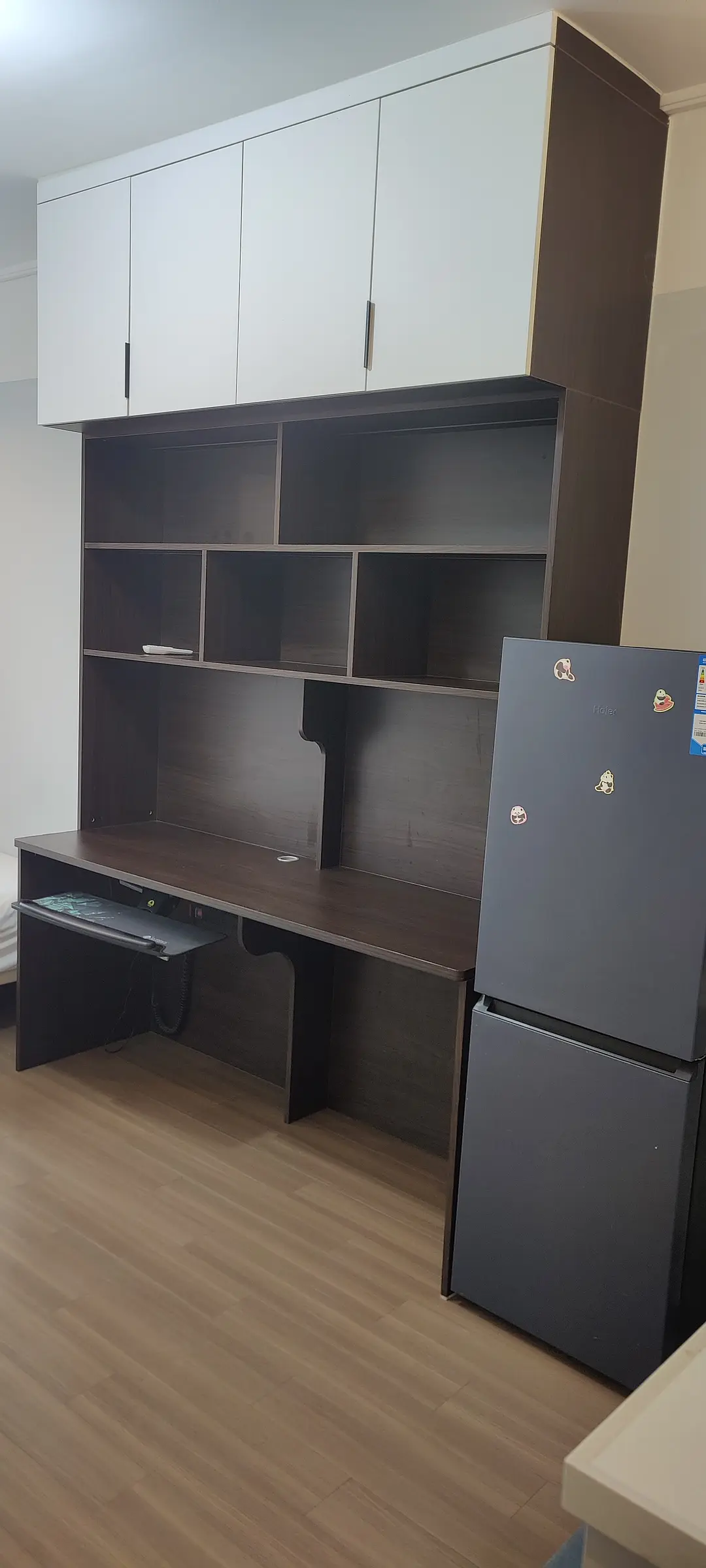 房屋图片 2