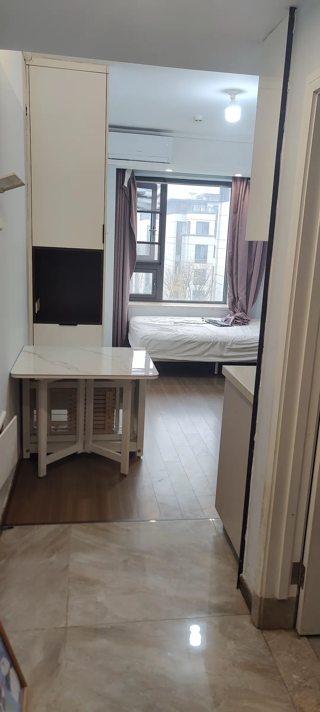房屋图片 5