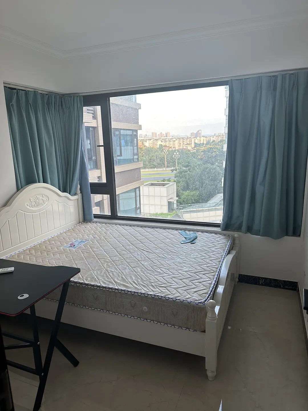 房屋图片 1