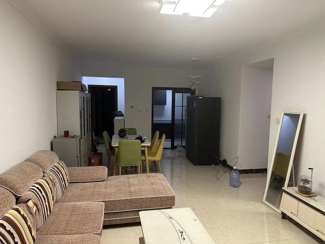 房屋图片 3