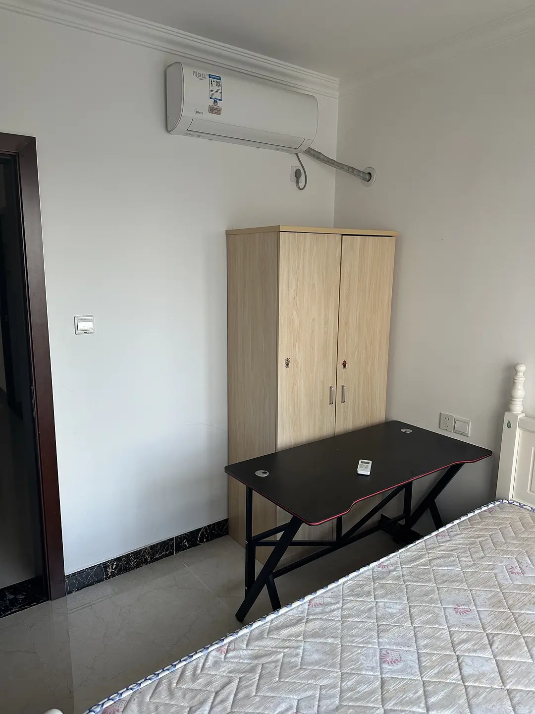 房屋图片 2