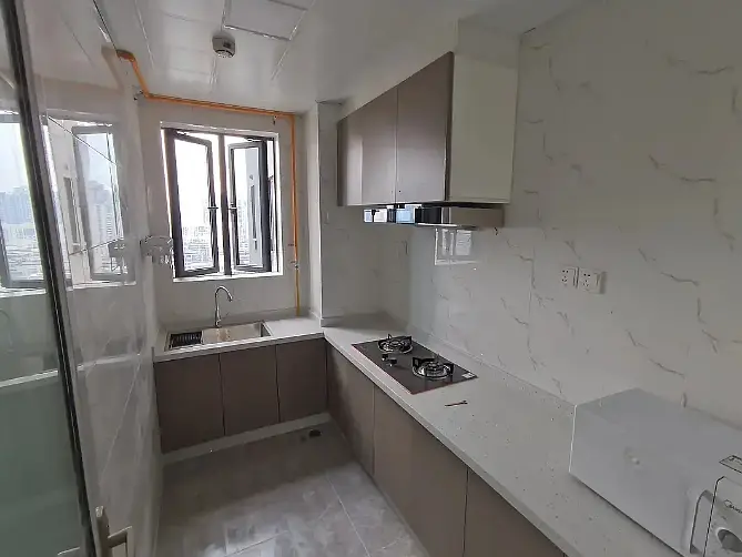 房屋图片 12
