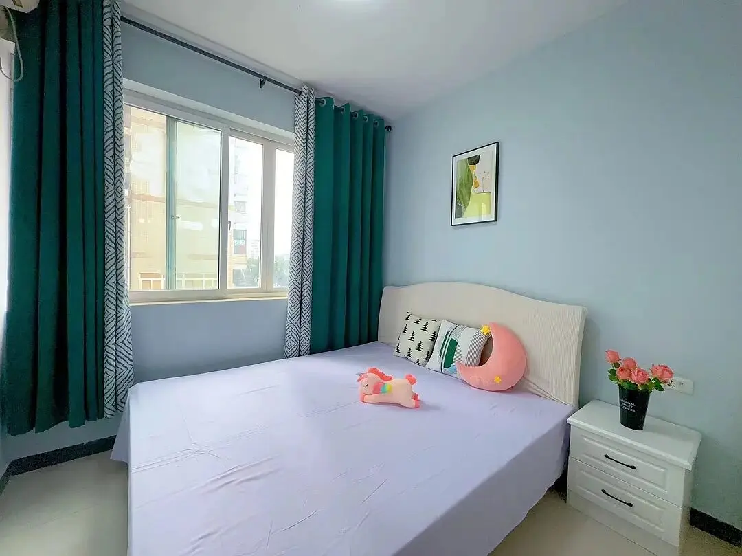 房屋图片 4