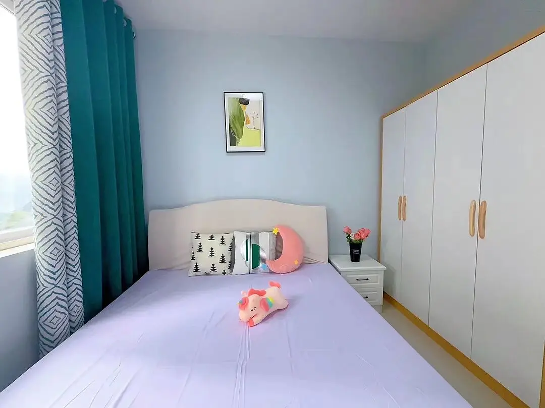 房屋图片 3