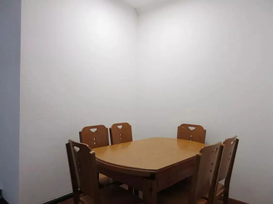 房屋图片 6