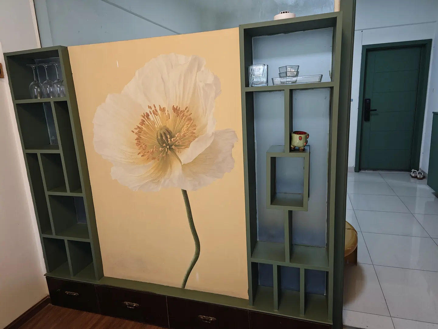 房屋图片 5