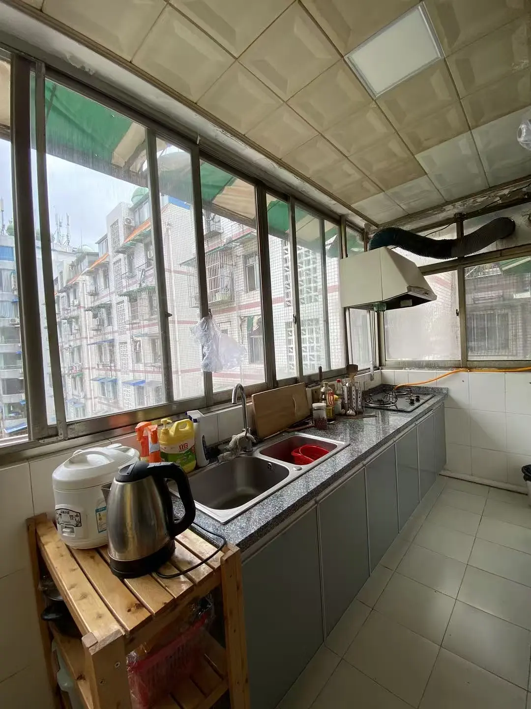 房屋图片 7