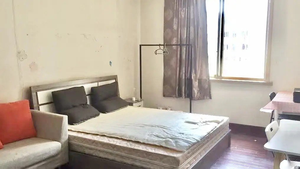 房屋图片 3