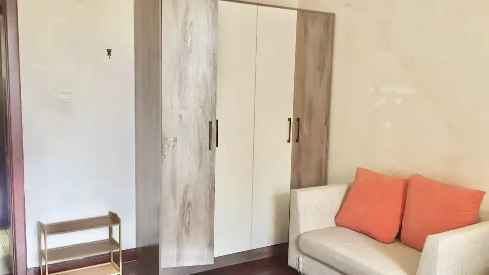 房屋图片 4