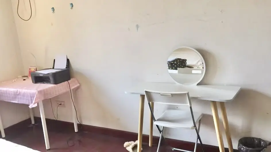 房屋图片 5