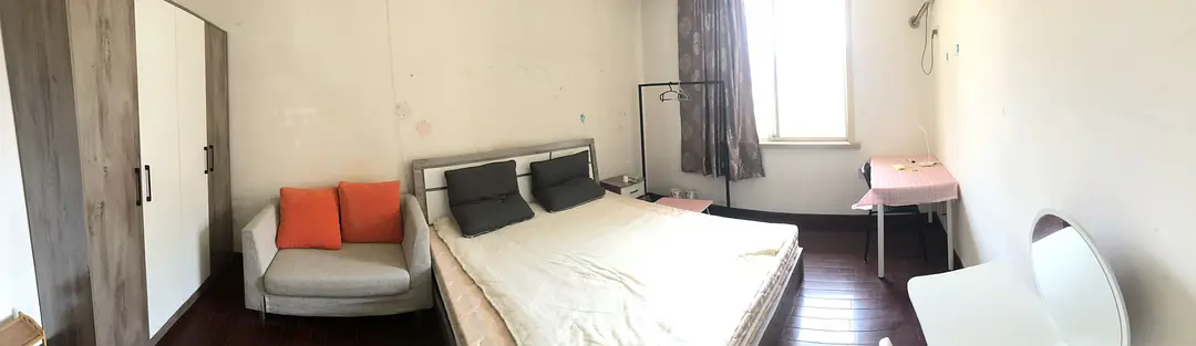 房屋图片 2