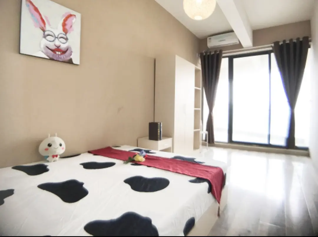 房屋图片 1