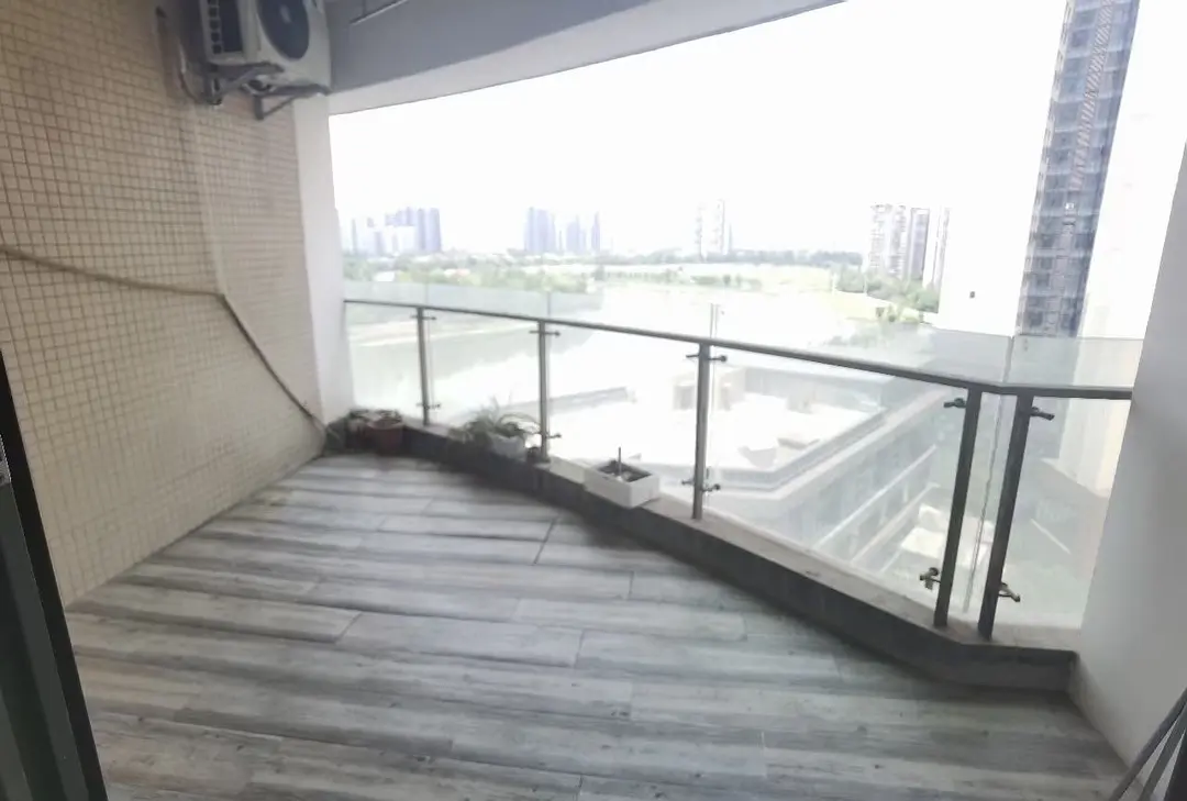 房屋图片 4